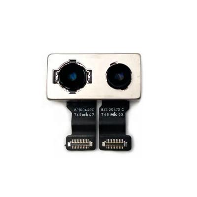 China 100% wholesale original discounted rear camera for iphone 7 plus rear camera for iphone 7 plus for sale