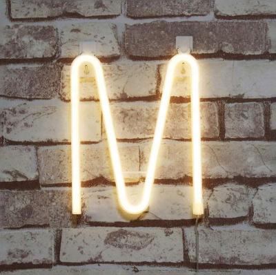 China PARTY HOME NO MOQ luz neon sunlight neon light sign neon sign led custom electronic signs for sale