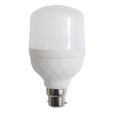 China Factory wholesale LED bulb raw materials E27 B22 5W 10W 15W 20W 30W 40W 50W 55W 60W SKD LED bulb indoor and outdoor bulb for sale