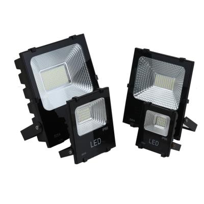 China High Quality Outdoor Lighting 10W 20W 30W 50W 100W 150W 200W 300WLED Outdoor Projection Lamp for sale