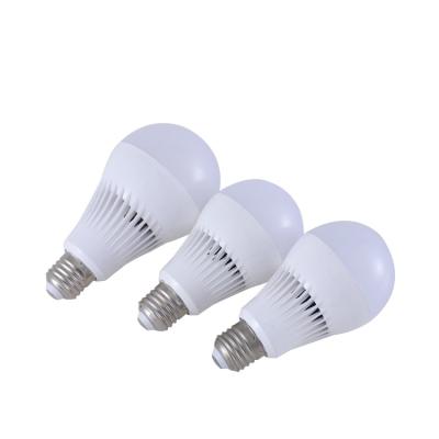 China Night Market Stalls E27 B22 9W 12W 15W Moving Ultra Bright Night Market Stall Household Power Cut Emergency LED Light Bulb for sale