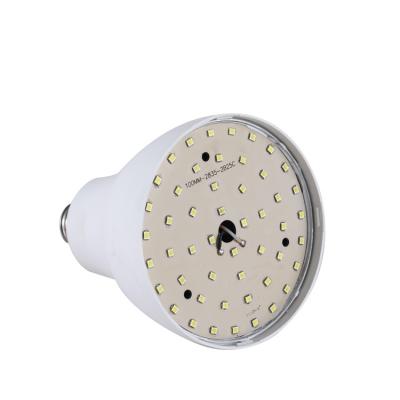 China China Supplier LED Light Bulb E40 E27 20W 30W 40W 50W Ultra Bright Energy Saving Olive Bulb Factory LED Workshop Light Bulb for sale