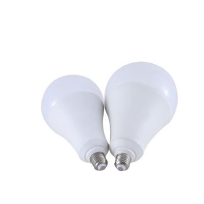 China Efficacy LED Globe Light One Bulb 3W 5W 7W 9W 12W 15W 18W 24W 30W 40W 50W 60W for sale