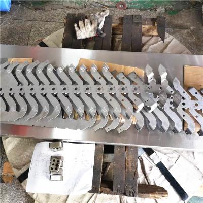 China Dongguan Qymfg Metal Progressive Die Metal Stamping Factory Supplier For Sheet Metal for sale