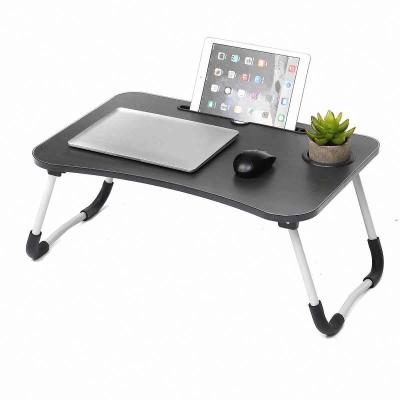 China Foldable (height) laptop table mini laptop table adjustable laptop mini table for sale