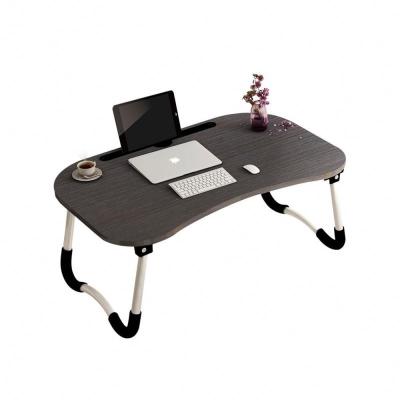 China Aluminum Alloy Aluminum Alloy Laptop Folding Adjustable Portable Folding Table Multi Lift Table Porpose (Size) Laptop Lift Table for sale