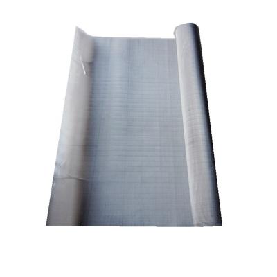 China Acid-Resistant 2640 Degree Heat Resistant Mesh 200 Micron Pure Molybdenum Wire Mesh for sale