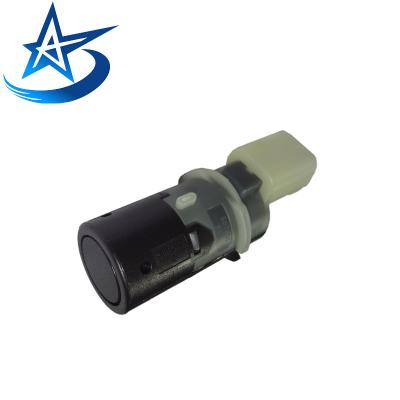 China Car Parking Aid PDC Parking Sensor Ultrasonic Sensor Waterproof For BMW 66206911831 for sale