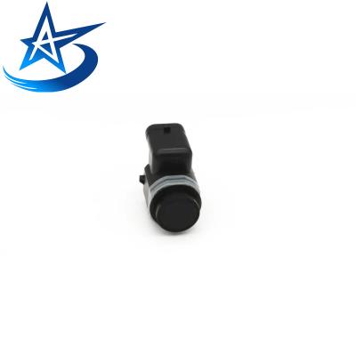 China Waterproof Auto Parking PDC Sensor Assist Ultrasonic Sensor For BMW 66209127801 for sale