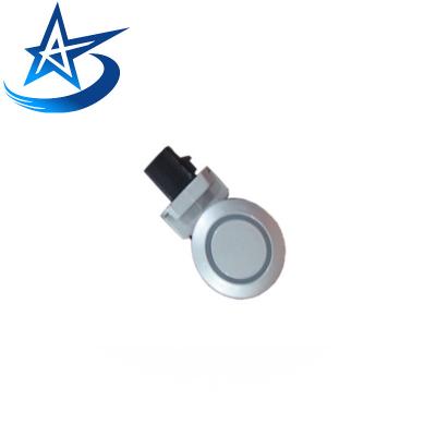 China PDC Waterproof Sensor Ultrasonic Proximity Sensor For TOYOTA 89341-33060 for sale