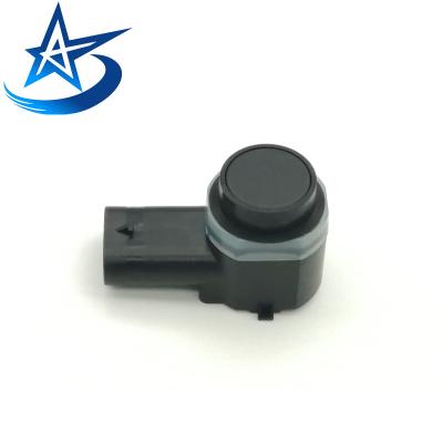 China Waterproof Auto Parking PDC Sensor Assist Ultrasonic Sensor For Land Rover LR091050 for sale