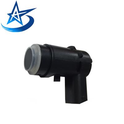 China Waterproof PDC Parking Aid Sensor Car Ultrasonic Sensor For Ford 9L3T-15K859-AB for sale