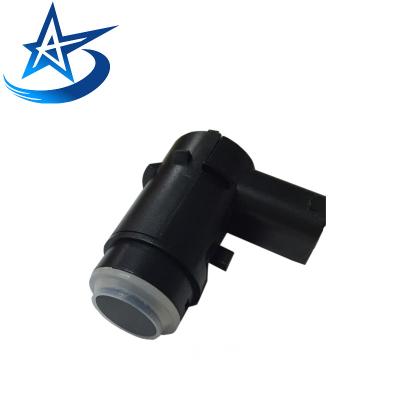 China Waterproof Ultrasonic Sensor Car Parking Aid PDC Sensor For Ford 9L3Z-15K859-BA for sale