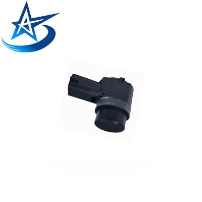 China Waterproof PDC Sensor Parking Sensor Car Ultrasonic Sensor For Ford AA5Z-15K859-AA for sale