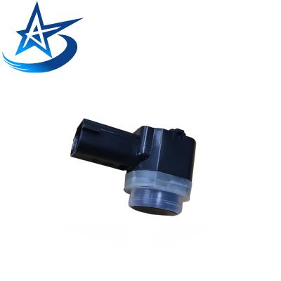 China Waterproof PDC Parking Aid Sensor Car Ultrasonic Sensor For Ford 8A53-15K859-ABW for sale