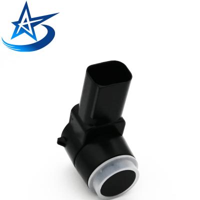 China Waterproof Auto Parking PDC Sensor Assist Ultrasonic Sensor For GM 6236751 for sale