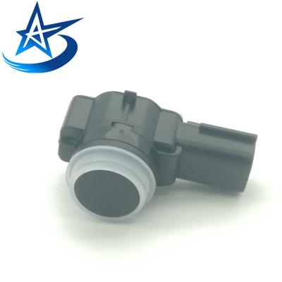 China Waterproof Auto Parking PDC Sensor Assist Ultrasonic Sensor For GMC Sierra Yukon 52019546 for sale