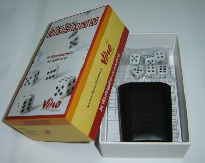 China Custom Logo Dice Charm, Custom Metal Dies Set, Wooden Dies Custom 20mm KL018 for sale