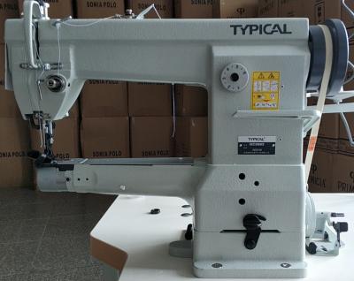 China Large Hook GC2603 DIRECT ONLY TYPICAL SEWING MACHINE for sale