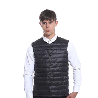 China Anti-Shrink Heated Vest for Women Men, Lightweight USB Charging Heating Heated Vest for Outdoor Activities (not include powerbank) for sale