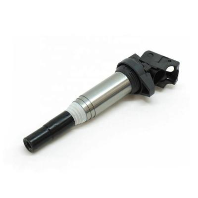 China Factory Price Ignition Coil OE 19005293 12137550012 12137575010 12138616153 GN10571 for BMW Standard for sale