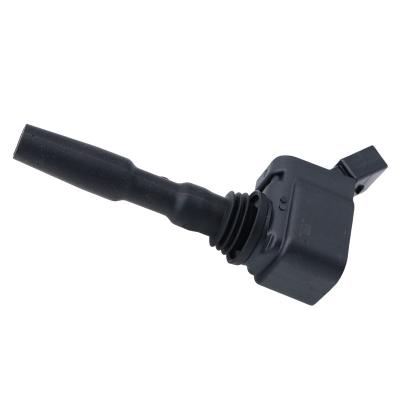 China Ignition Coil 04E905110L For VW SEAT SKODA 04E905110 04E905110A 04E905110B 04E905110C 04E905110K 04E905110L Audi Standard for sale