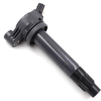 China Manufacturers Auto Ignition Coil 90919-02246 90919-02246 For Toyota Lexus LEXUS ES330 Standard for sale