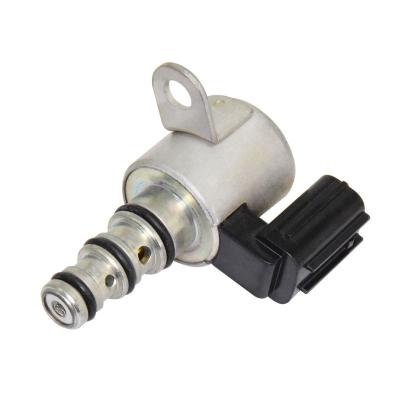 China Automatic Transmission Solenoid Valve 28400-P6H-013 28400-P6H-003 For Honda Acura 3.0L 3.5L 1997-2007 Standard for sale