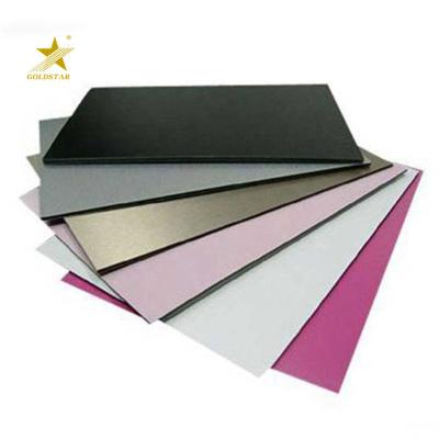 China Home Warehouse Foam Foam Cement Panel Anti-Static Aluminum Composite House PU Cheap Roof Screws Cool Room PVC Floor EPS Sandwich Panels for sale