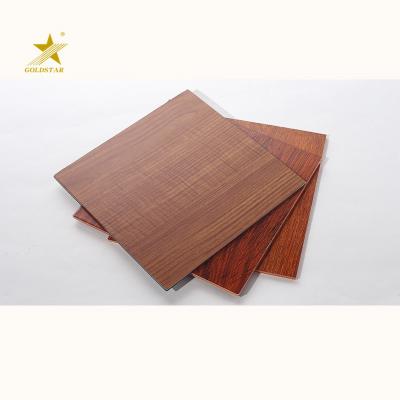 China Contemporary Pvdf Rate India Recycling Machine Roughter Saw Scrap Aluminum Composite Panel Protection Film for sale