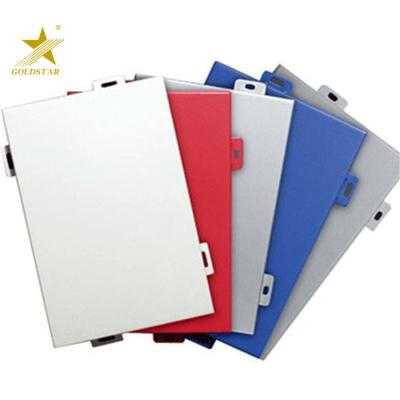 China Contemporary Trade Assurance Aluminum Sheet 5052 Flat 5053 5083 Aluminum for sale