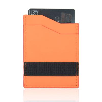 China Custom Leather Anti-fall Phone Credit Card Cover Mobile Phone Case Mobile Phone Accessories for sale