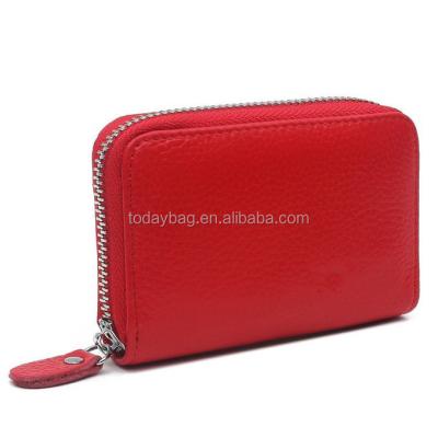 China Can Put Key And Wallet Durable Credit Card Lady Card Mini Coin Purse Hot Selling For Woman for sale