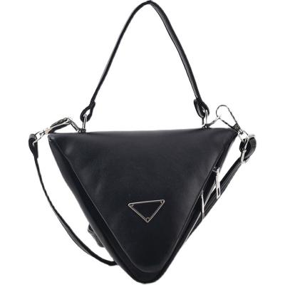 China 2021 shoulder bag GG bagNiche messenger bag autumn and winter handbagshoulder bag for sale