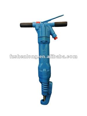 China SL80 Air Compressor Jack Hammer SL80 Jack Hammer for sale