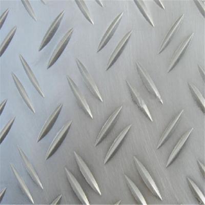 China Vehicle Floor Aluminum High Brightness Controller Plate 2 Bar Sheets For Building, Flooring, for sale