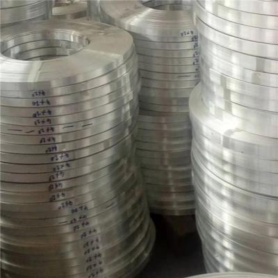 China To Light Edge Soft 1060 Extruded Aluminum Flat Bar Strip To Light Pad for sale