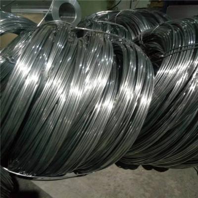 China Auminum Condector Factory Price Aluminum Wire Rod Manufacturer 100 Pure Aluminum Wire For Rivet for sale