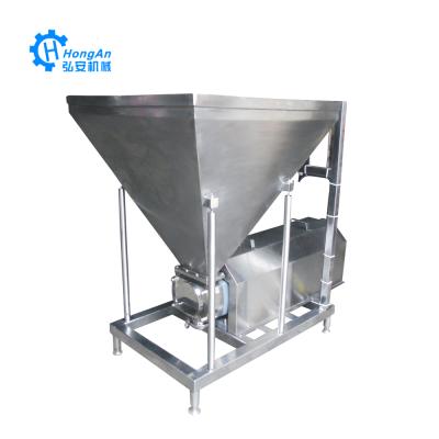 China Drinking water treatment factory price juice chocolate jelly jam syrup tomato transfer pump rotary lobe pump for sale