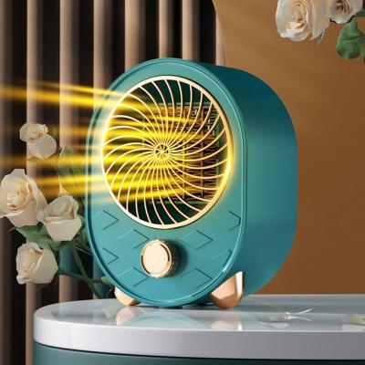 China Supplier High Quality Low Price Portable Size Golden Laser Heater for sale