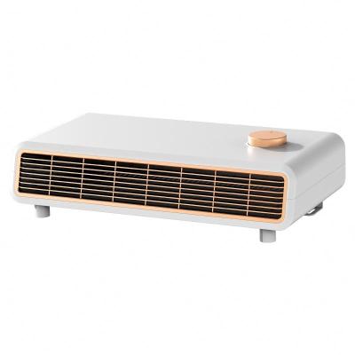 China Factory Sale Mini Electric Silent Room Portable Fast Heating Multifunctional Heaters Space Electric Heater Cold And Warm Air Conditioner for sale