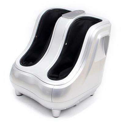 China Foot 2019 NEW Kneading Machine Leg Foot Calf Massager TD001F-1 for sale