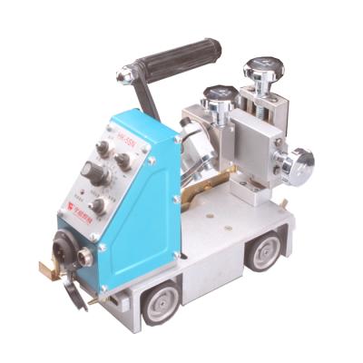 China HK-5SN standard small size mini narrow body trolley Huawei factory quality welding welding price for sale