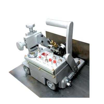 China HK-6B Good Quality Program Control Welding Trolley Huawei Shanghai Welding Factory for sale