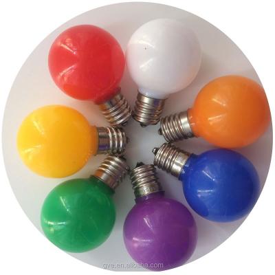 China Christmas Lighting Ramadan Christmas LED Light Bulb Lighting Decorative Fairy Wedding Party Lights Led Lights For Decoration for sale