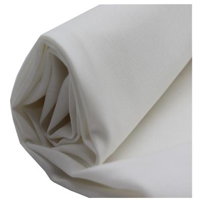 China Sustainable Cotton Fabric 100% Cotton Oxford Textile For Shirts for sale