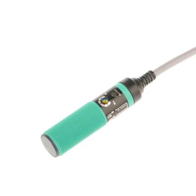 China Remote Manufacturers Selling ABS Remote Photoelectric Sensors for sale