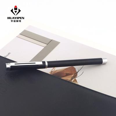 China Daily More Color Stylus Pen Ballpoint Pen With Customized Logo for sale