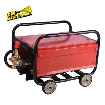 China Hotels Wholesale Household Hot Selling Portable High Pressure Cleaner | car seal for sale