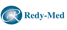 Shenzhen Redy-Med Technology Co., Ltd.